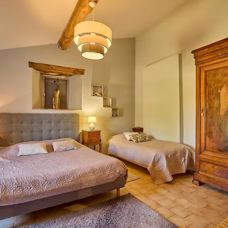 Le Pigeonnier - Piscine Privee Et Jacuzzi Thenac (Dordogne)